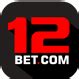 Experience one of a kind betting with Asia's trusted brand 12BET.